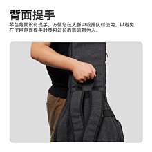 加厚電貝司包雙肩電吉他包兒童電吉他包個性學生搖滾背包防水琴包 歷史價格詳細信息