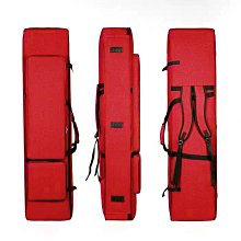 琴包 88鍵加大款電鋼琴包 DGX620/630/640/650/660專用 加厚防水琴包袋 歷史價格詳細信息