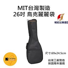 【台灣製造】600片(一箱)-Verbatim威寶藍鳯凰CD-R 52X 700MB空白燒錄光碟片白金片 歷史價格詳細信息