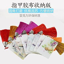 樂器配件納米鋼琴鍵盤貼紙88鍵61鍵54鍵兒童成人電子琴五線譜簡譜按鍵貼 歷史價格詳細信息