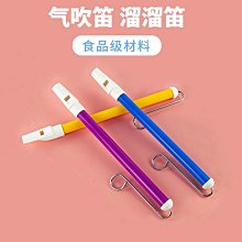 樂器配件老松節二胡碼子琴碼演奏級琴碼手工制作二胡樂器配件改善音質琴碼 歷史價格詳細信息