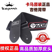 防潮箱 干燥劑防潮劑衣柜 50小包 衣服被子鞋子除濕防霉袋相機室內儲物箱 歷史價格詳細信息