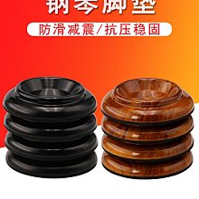 隔音房移動鋼琴房靜音倉練歌直播倉商務洽談共享辦公會議源頭廠家 歷史價格詳細信息