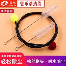 樂清小葉黃楊木雕關公武財神關二爺禪意供奉神像手工藝品風水擺件 歷史價格詳細信息