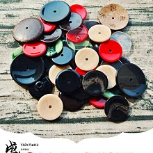 樂器配件 鋅合金材質吉他尤克裡裡樂器變調夾 可插撥片變音夾 歷史價格詳細信息