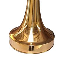 C大調 邊摳邊吮吸 多功能吮吸震動棒|吸允器 電動按摩棒 歷史價格詳細信息