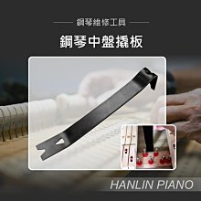 中鍵鋼筋滾絲機50型鋼筋套絲機車絲機操作簡單保質量 歷史價格詳細信息