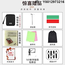 【免運】Gecco 黑暗之魂 篝火 發光的火堆 發光劍 公仔手辦 盒裝模型 歷史價格詳細信息