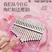 拇指琴卡林巴琴手指琴21音五指琴初學者樂器kalimba 歷史價格詳細信息