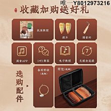 cega拇指琴卡林巴琴21音kalimba初學者入門手指拇琴卡靈巴琴樂器 【爆款特賣】 歷史價格詳細信息