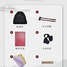 12寸13寸14寸15寸e壓模電腦內膽包壓紋平板電腦包 潛水料壓紋包 歷史價格詳細信息