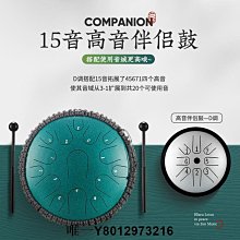 空靈鼓魯儒空靈鼓3寸6音迷你兒童鼓超小鼓色空鼓空明鼓冷門便攜旅行樂器 現貨 歷史價格詳細信息