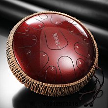 空靈鼓魯儒空靈鼓3寸6音迷你兒童鼓超小鼓色空鼓空明鼓冷門便攜旅行樂器 現貨 歷史價格詳細信息