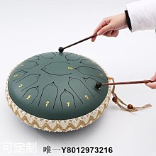 空靈鼓空靈鼓6寸8音8寸11音10寸11音12寸13音14寸15音無憂鼓打擊樂器 現貨 歷史價格詳細信息