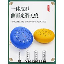 現貨 8寸迷你電鏈鋸 家用手持充電式小型單手伐木鋸園林鋰電充電電鋸-可開發票 歷史價格詳細信息