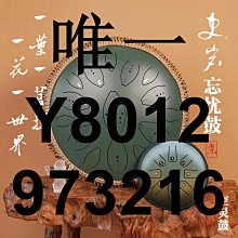 空靈鼓忘憂空靈鼓15音13寸12寸14寸專業級梵音鋼舌鼓無憂色空鼓樂器 現貨 歷史價格詳細信息