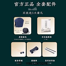 梵靈原創設計空谷幽蘭蘭花戒指文藝復古素雅知性S925純銀~玲瓏心飾 歷史價格詳細信息