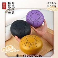 空靈鼓空靈鼓6寸8音8寸11音10寸11音12寸13音14寸15音無憂鼓打擊樂器 現貨 歷史價格詳細信息
