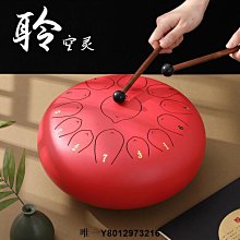 兒童鼓 腰鼓 傳統鼓 天然不漂白 牛皮鼓 打鼓 太鼓 打擊鼓 3-10寸小孩兒童玩具鼓幼兒園大小鼓敲打鼓堂鼓鑼鼓打擊樂器 歷史價格詳細信息