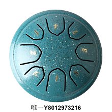 現貨 8寸迷你電鏈鋸 家用手持充電式小型單手伐木鋸園林鋰電充電電鋸-可開發票 歷史價格詳細信息