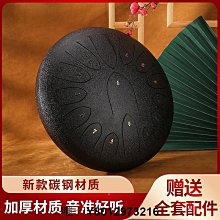 12寸13寸14寸15寸e壓模電腦內膽包壓紋平板電腦包 潛水料壓紋包 歷史價格詳細信息