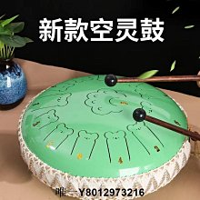 小熊打器300w大功率電動家用打奶油和面烘焙手持攪拌打發器料理 歷史價格詳細信息