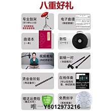 空靈鼓空靈鼓12寸無憂鼓13音鋼舌鼓6寸8音空靈鼓兒童手碟鼓打擊樂器 現貨 歷史價格詳細信息
