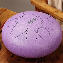 空靈鼓空靈鼓12寸無憂鼓13音鋼舌鼓6寸8音空靈鼓兒童手碟鼓打擊樂器 現貨 歷史價格詳細信息