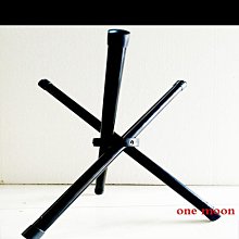 空靈鼓【買鼓送課】11音空靈鼓可愛兒童鼓 現貨 歷史價格詳細信息