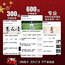 空靈鼓魯儒空靈鼓3寸6音迷你兒童鼓超小鼓色空鼓空明鼓冷門便攜旅行樂器 現貨 歷史價格詳細信息