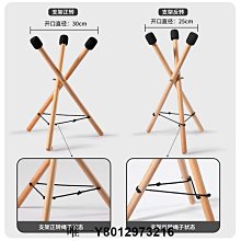 空靈鼓魯儒空靈鼓3寸6音迷你兒童鼓超小鼓色空鼓空明鼓冷門便攜旅行樂器 現貨 歷史價格詳細信息