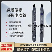 電吹管妙品M3電吹管華魅966魔音無笛音搭檔i9貝森電薩葫蘆絲電吹管樂器 現貨 歷史價格詳細信息