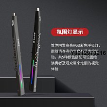 【新品】現貨 M5電視遊戲機 電視遊戲機 帶音響 9大模擬器 電玩遊戲機 30000款遊戲 四人遊戲機 搖桿遊戲手柄 歷史價格詳細信息