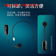 舞臺設備進口高端前級效果器專業K歌KTV家用話筒混響卡拉OK均衡前置調音 歷史價格詳細信息