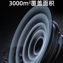 專業音響大功率專業戶外大型舞臺演出會議遠程線陣音響 歷史價格詳細信息