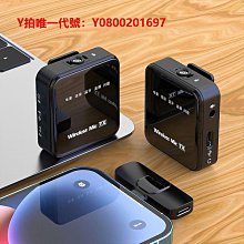 舞臺設備36顆15w蜂眼矩陣面板燈跑馬光束染色燈背景氛圍酒吧燈光設備舞臺 歷史價格詳細信息