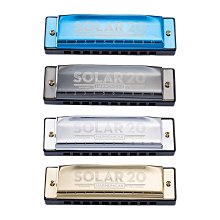 【硬聲樂器】西班牙 Manuel Rodriguez C-10 Cutaway 可插電古典吉他 有eq輸出 歷史價格詳細信息