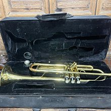 古玩銅器收藏大號純銅鎏金公雞包漿老道工藝精湛家居辦公工藝擺件 歷史價格詳細信息