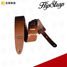 Historic New York -9780976391029 歷史價格詳細信息