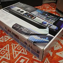 Presonus Studio One 6 Professional DAW 錄音軟體 混音 編曲 歷史價格詳細信息