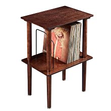 眾信優品 【新品推薦】青歌QV204A級考級小提琴 實木兒童入門初學手工演奏小提琴YP1404 歷史價格詳細信息