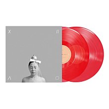 音箱小型黑膠唱片機迷你復古小音響520男生日禮物女生送女友 歷史價格詳細信息