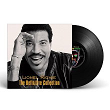 眾信優品 【新品推薦】青歌QV204A級考級小提琴 實木兒童入門初學手工演奏小提琴YP1404 歷史價格詳細信息