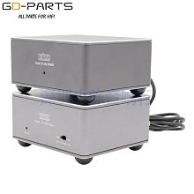 眾信優品 【新品推薦】青歌QV204A級考級小提琴 實木兒童入門初學手工演奏小提琴YP1404 歷史價格詳細信息