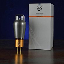 眾信優品 【新品推薦】青歌QV204A級考級小提琴 實木兒童入門初學手工演奏小提琴YP1404 歷史價格詳細信息