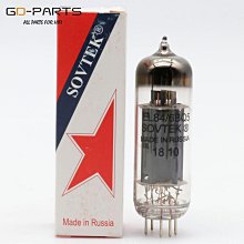 眾信優品 【新品推薦】青歌QV204A級考級小提琴 實木兒童入門初學手工演奏小提琴YP1404 歷史價格詳細信息