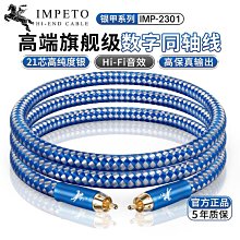 神奇數字馬戲團JAX小醜周邊模型8拼裝積木玩偶2023年新款玩具禮物 歷史價格詳細信息