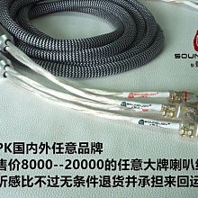 創客優品 【新品推薦】發燒HiFi 鍍銀線6.5mm電吉他線降噪線6.35電箱貝斯吉他音箱音頻線 YP5857 YP2857 歷史價格詳細信息