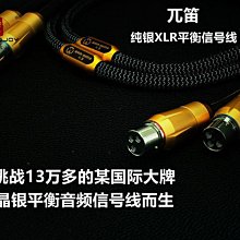 彩色單芯鍍錫銅線 航空線 八色OK線 跳線電子導線 電路板飛線 W32 [276069] 歷史價格詳細信息
