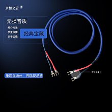 直銷Y安規電容 681K400V P10MM  Y1電容 Y1安規電容 Y2電容 歷史價格詳細信息